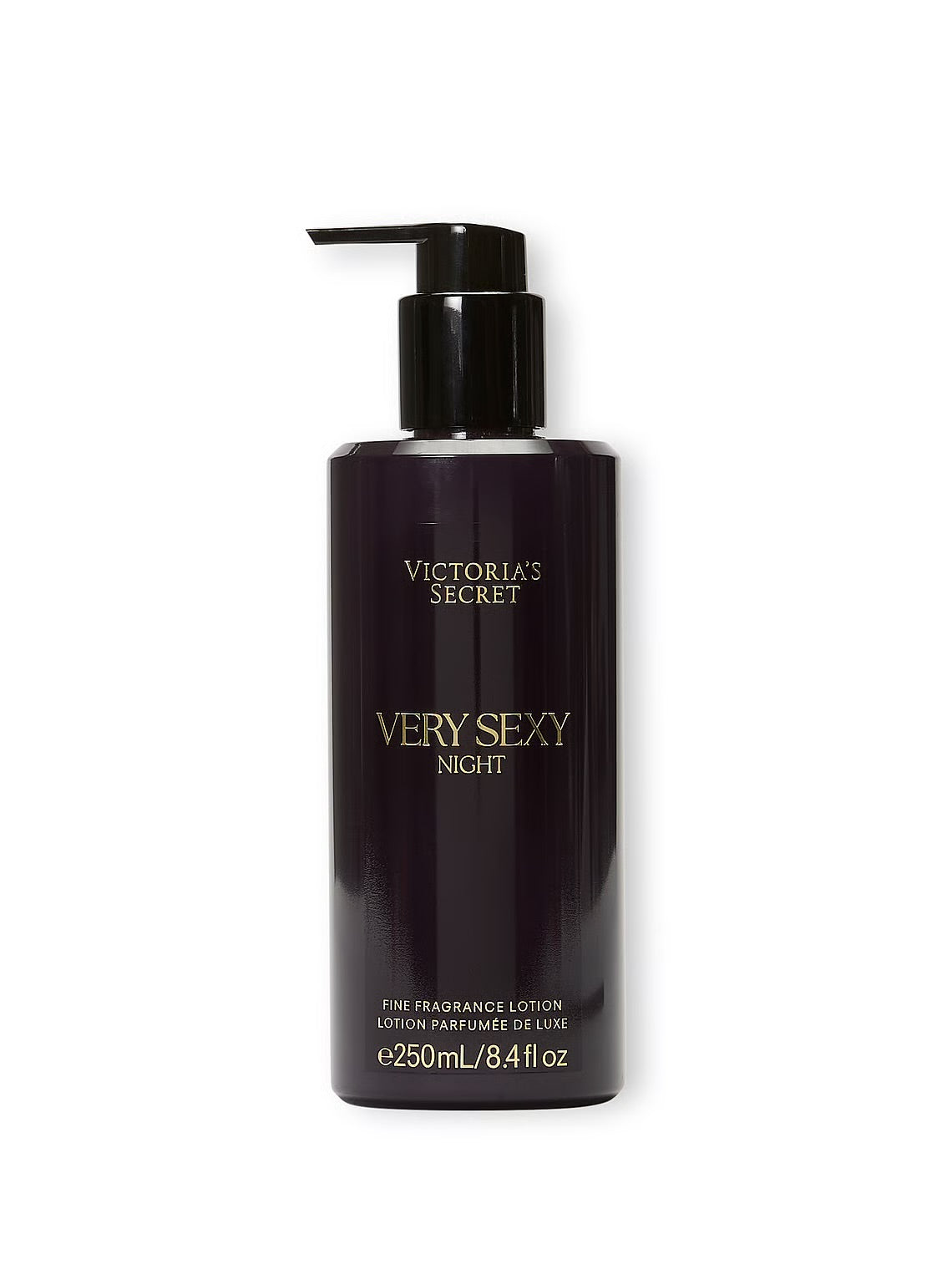 Lotion Parfumée de Luxe Victoria’s Secret 250 ml – Collection Signature