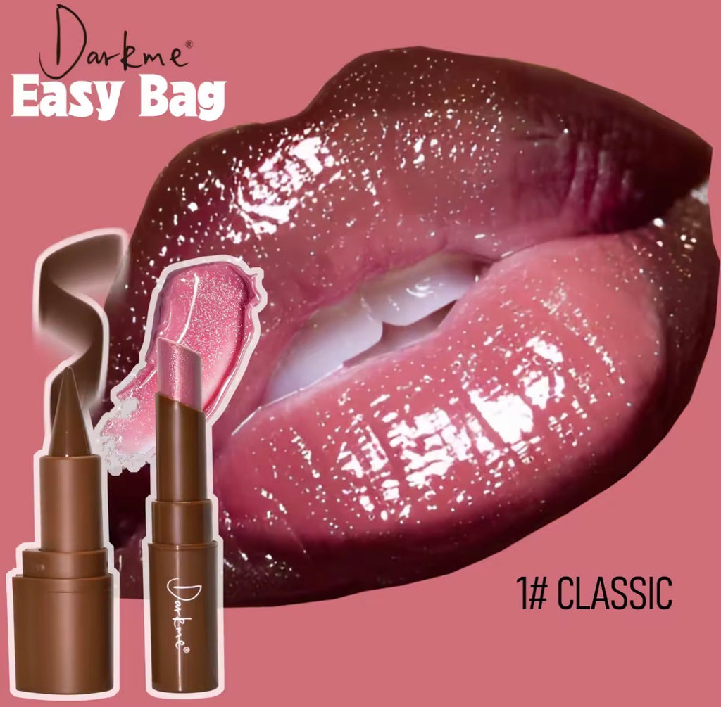 Complete Lip Kit (Lip Combo)