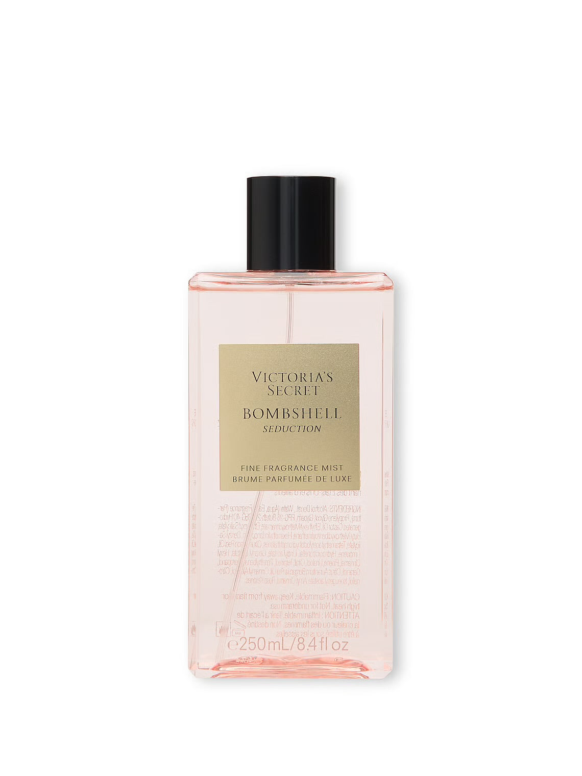 Brume Parfumée Victoria’s Secret 250 ml