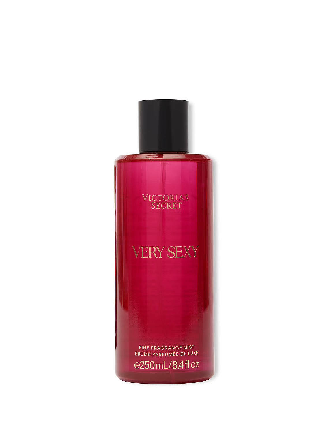 Brume Parfumée Victoria’s Secret 250 ml