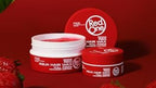 RedOne Gel Cire Capillaire