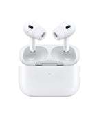 Ecouteurs 100% sans fil suppression du bruit AirPods Pro 2 avec étui de chargement