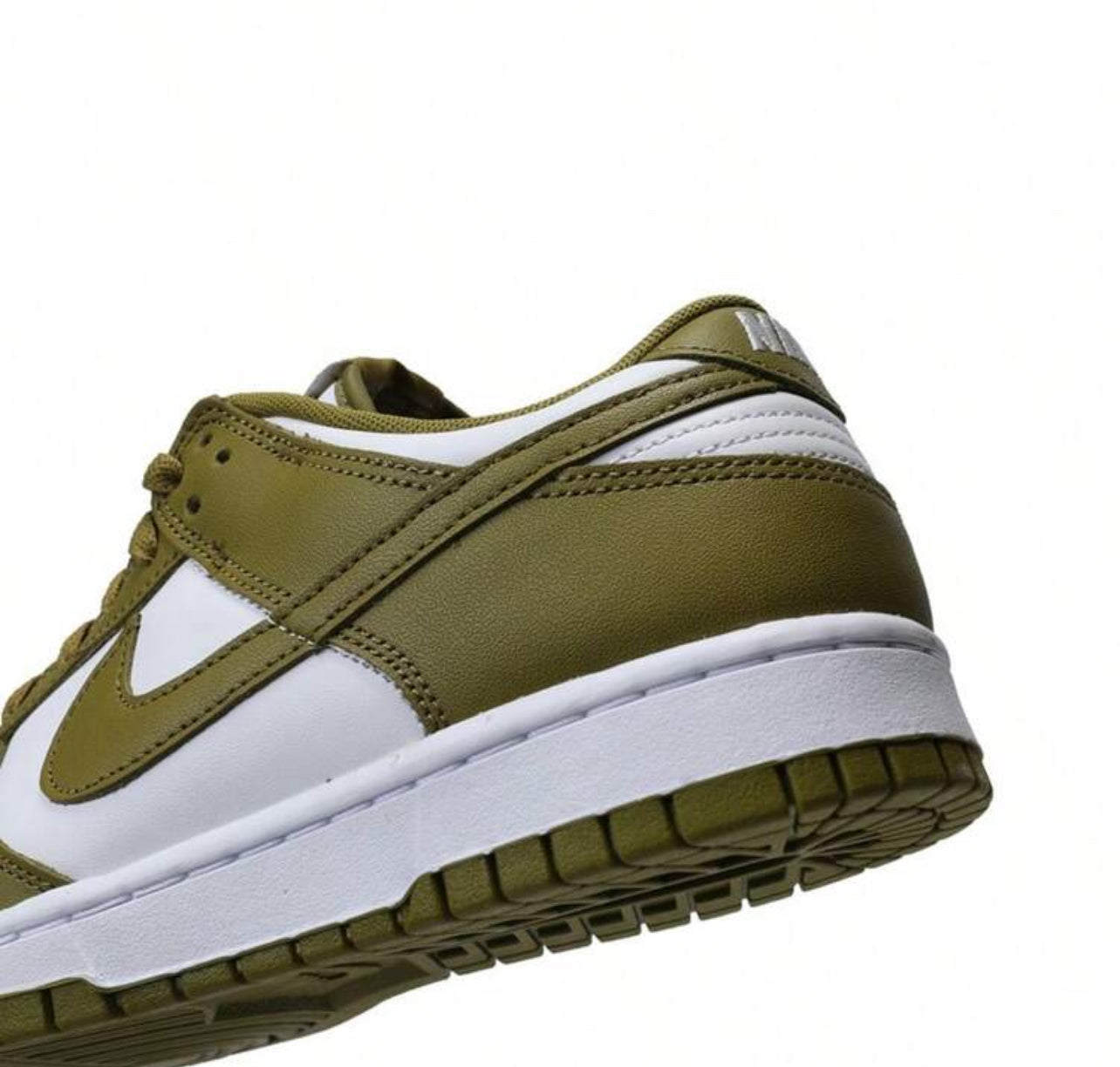 Nike New DUNK Baskets basses pour homme, chaussures de sport confortables et résistantes à l'usure