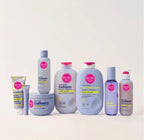 Vanilla Cashmere – Coffret Soin Corps Complet 7 Pièces