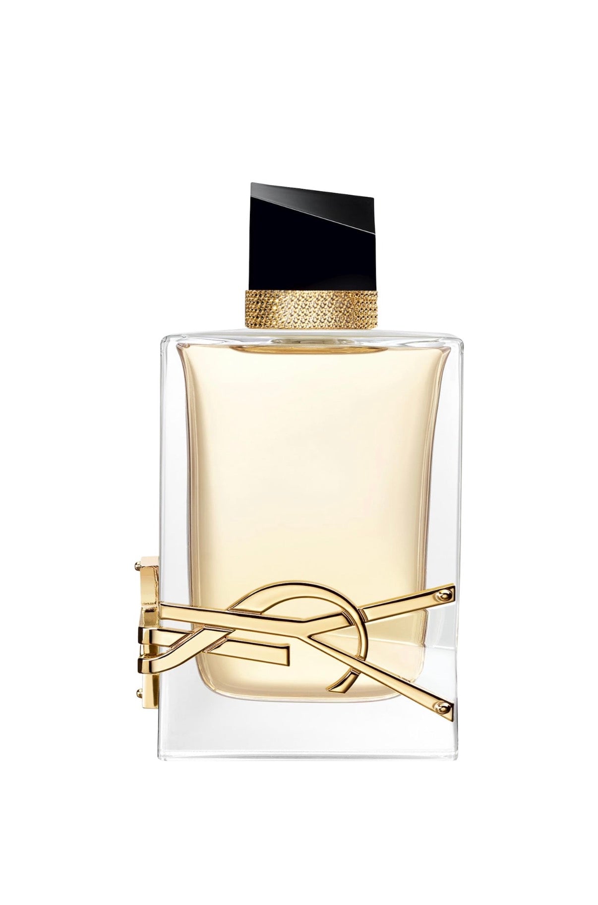 Yves Saint Laurent Libre Eau de Parfum 90ml