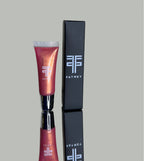 Voile de Brilliance – Gloss Ultime Hydratant