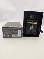 Armaf Connoisseur Man Eau de Parfum 100 ml - informations packaging