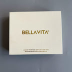 Bella Vita Luxury Perfume Gift Set for Men - boîte