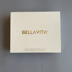 Bella Vita Luxury Unisex Perfume Gift Set 80 ml - coffret fermé