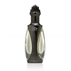 Flacon Hayaam Niche Emirati Perfumes by Lattafa 100 ml