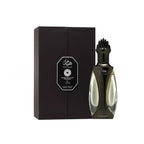 Hayaam Niche Emirati Perfumes by Lattafa 100 ml avec boîte
