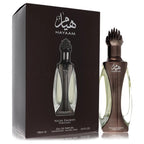 Hayaam Niche Emirati Perfumes by Lattafa 100 ml avec étui