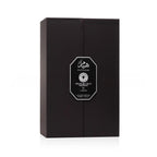 Boîte Hayaam Niche Emirati Perfumes by Lattafa 100 ml