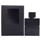 Intense Noir Le Parfum 100 ml avec boîte