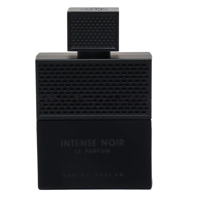 Flacon Intense Noir Le Parfum 100 ml