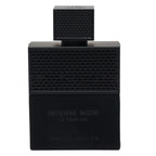 Flacon Intense Noir Le Parfum 100 ml