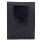 Boîte Intense Noir Le Parfum 100 ml