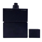 Flacon Intense Noir Le Parfum 100 ml ouvert