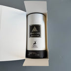 Maison Alhambra Jean Lowe Immortel Eau de Parfum 100 ml dans son emballage