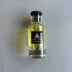 Flacon Maison Alhambra Jean Lowe Immortel Eau de Parfum 100 ml
