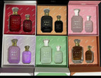Coffrets parfums KAYALI - variantes