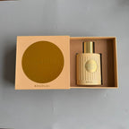 Parfum Khadlaj Cream Velvet 100 ml dans son coffret