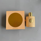 Khadlaj Cream Velvet 100 ml avec boîte