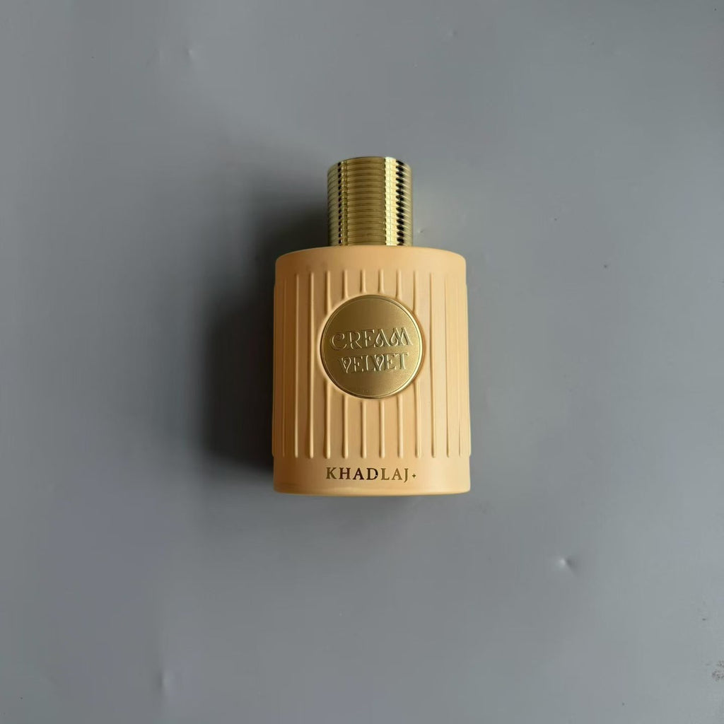 Flacon Khadlaj Cream Velvet 100 ml