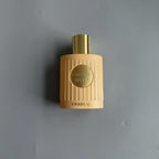 Flacon Khadlaj Cream Velvet 100 ml