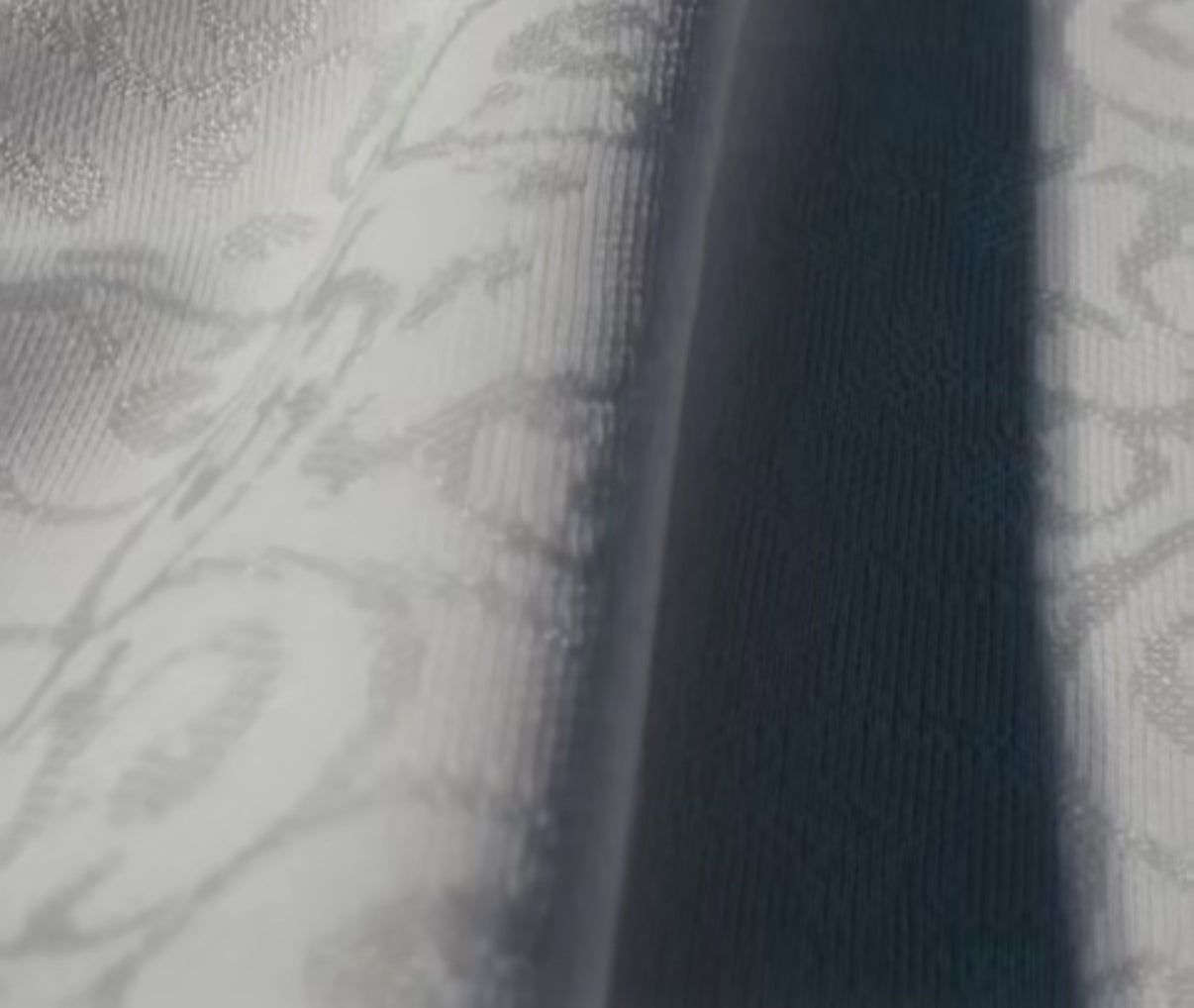 MAILLOT EXTÉRIEUR ESPAGNE 26 AUTHENTIQUE