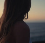 Parfum Attrape-Rêves