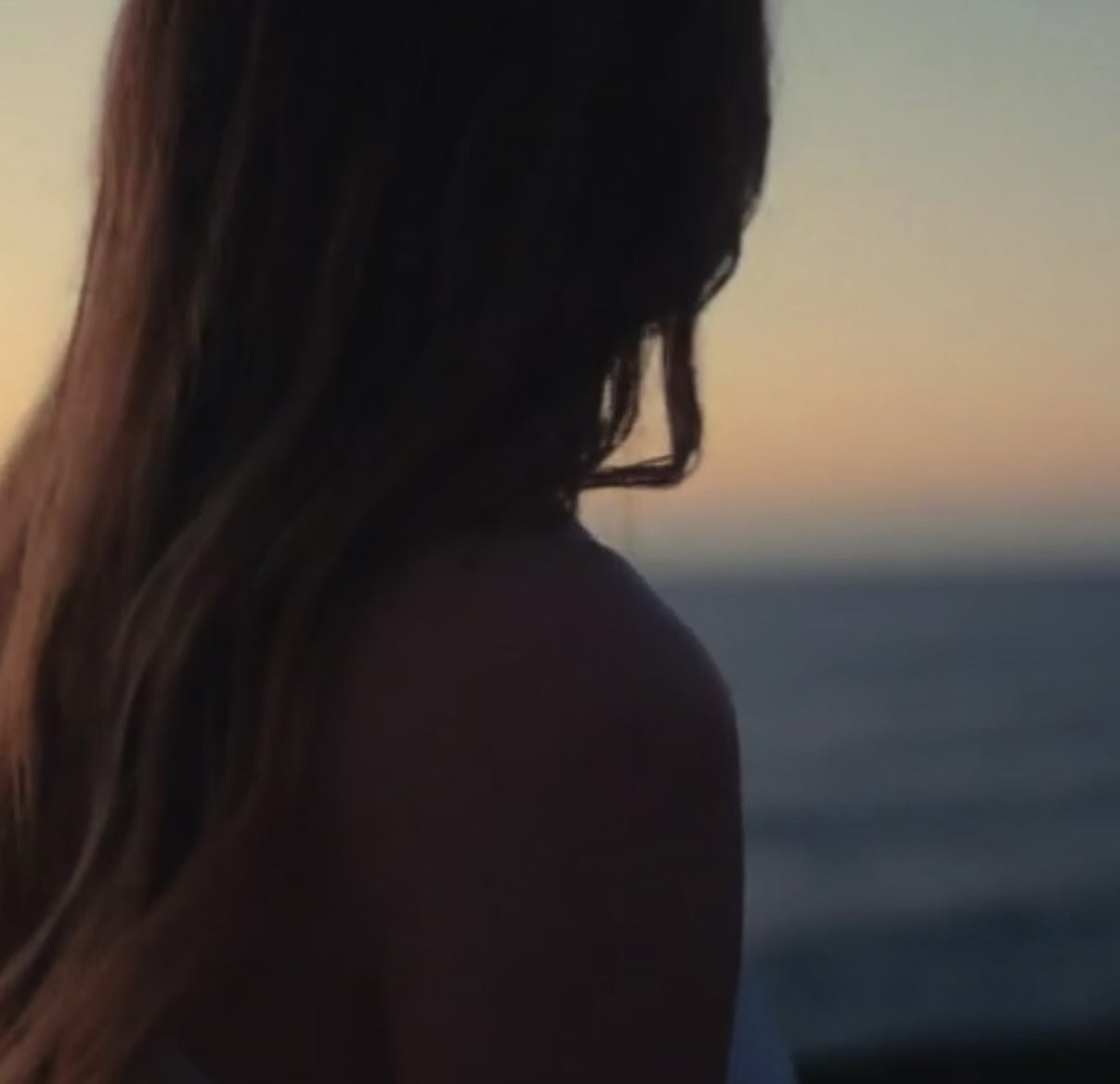 Parfum Attrape-Rêves