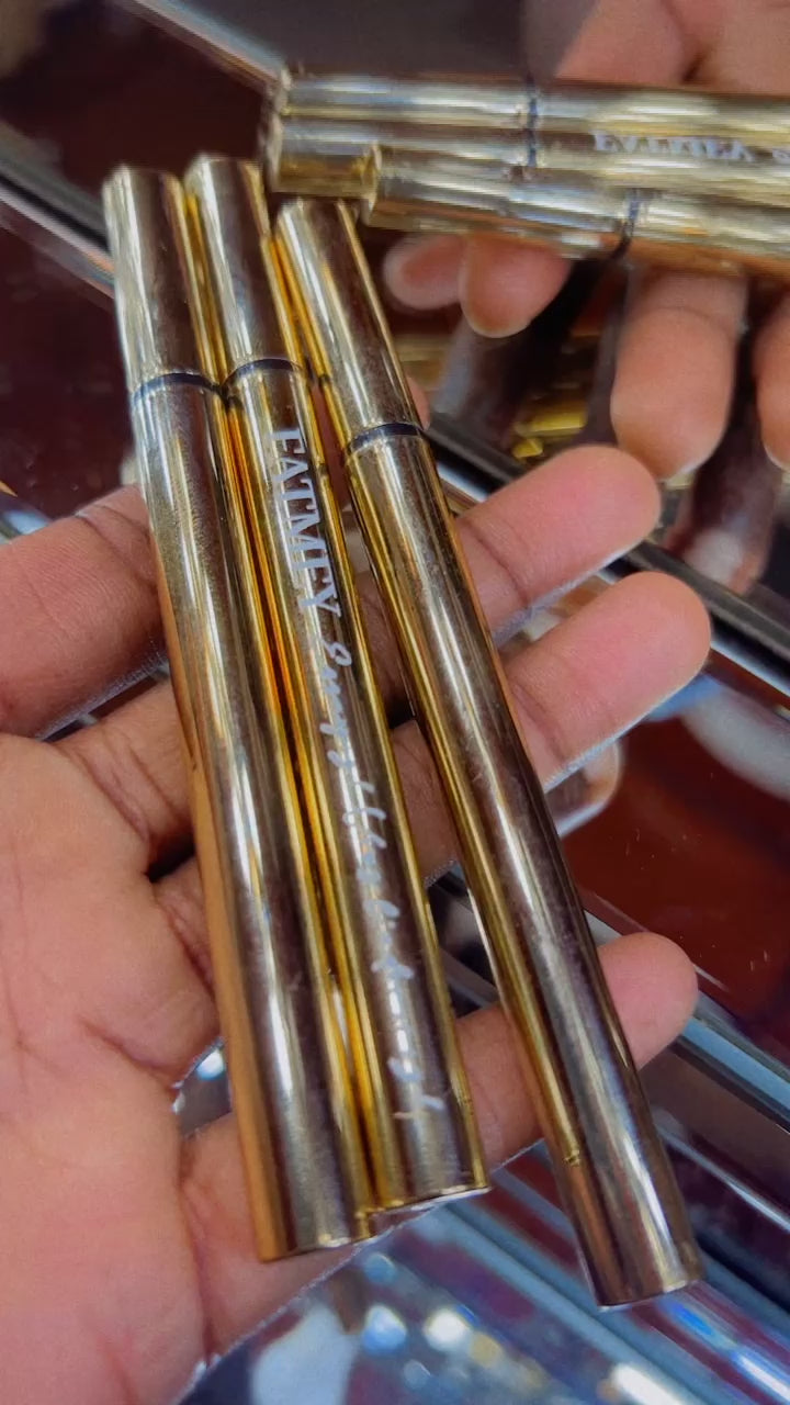 Eye-liner Magnétique pour Faux Cils | FATMEY