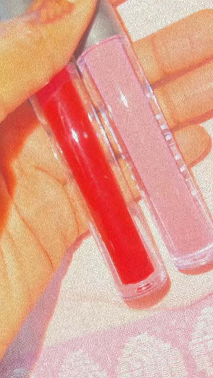 Collection Prestige de Rouge à lèvres mat imperméable