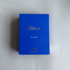Shuhrah Pour Homme Elixir Eau de Parfum 90 ml - boîte