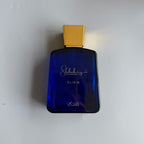 Shuhrah Pour Homme Elixir Eau de Parfum 90 ml - flacon